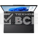 Ноутбук Lenovo TP T14 G4 21MLA01LCD 14