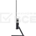 Монитор 27' Xiaomi A27i IPS 1920x1080, 100 Гц, 6 мс, 16:9, 250 кд/м2, 1xHDMI, 1хDP, черный, фото2