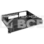 Серверный корпус ExeGate Pro 2U350-33, RM 19