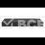 Коммутатор управляемый уровня 2+ SNR SNR-S5110G-48TX, фото3