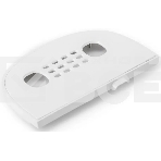 Кулер Hotfrost D65E настольный электронный белый, фото3