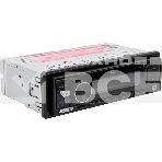 Автомагнитола ACV AVS-932BG 1DIN 4x50Вт, фото8