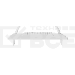 Телевизор LEFF 43