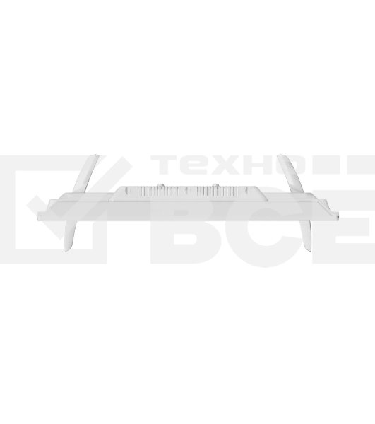 Телевизор LEFF 43