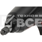 Гайковерт ударный Einhell CC-IW 450 2048304, фото6