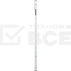 Планшет Samsung Samsung Galaxy Tab S10 SM-X526B 10.9