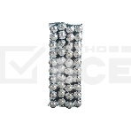 Элемент питания щелочной LR6 Alkaline Pack-40 (уп.40шт) ФАZА 5023017, 1.5 В, фото2