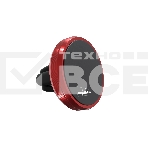 Автомобильный держатель MORE CHOICE C01 красный, фото 1