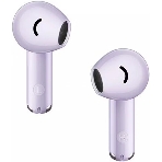Наушники TWS Huawei Freebuds SE 2 фиолетовый, вкладыши, Bluetooth, быстрая зарядка, до 9 ч, фото7