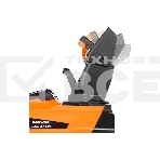 Снегоуборщик электр. Daewoo DAST 5542Li SET, фото11