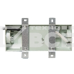 Обогреватель инфракрасный Oasis IV-20, фото3