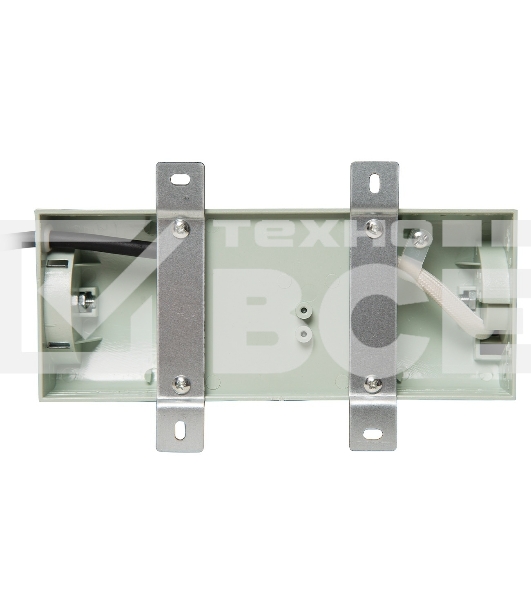 Обогреватель инфракрасный Oasis IV-20