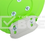 Снегоуборщик бензиновый RedVerg RD-SB56/7W 5.15кВт 7л.с., фото5