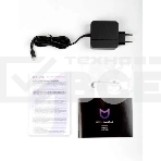 Ноутбук IRBIS 17NBP4503 17.3