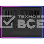 Ноутбук ASUS ROG Strix G16 G615LR-S5132 Intel Core Ultra 9 275HX 2100MHz/16