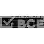 Акустическая система ELTRONIC Саундбар SOUNDBAR 2.1 3000W (20-16) черный, фото4