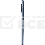 Смартфон Samsung Galaxy A07 4/64Gb, фиолетовый, фото3