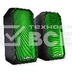 Акустическая система Smartbuy (SBA-4300) RAPTUR, фото2