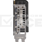 Видеокарта Asus PCI-E 4.0 PRIME-RTX 5050-O8G NVIDIA GeForce RTX 5050 8Gb 128bit GDDR6 2677/28000 HDMIx1 DPx3 HDCP Ret, фото13