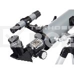 Телескоп Levenhuk BLITZ 70 BASE (77101), фото5