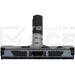 Строительный пылесос Karcher KWD 3 S V-15/4/20 AE *EU (уборка: сухая/влажная) желтый, фото12