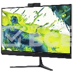 Моноблок Acer Aspire C24-2G AMD Ryzen 7 8845HS/16Gb/SSD 512Gb/23.8