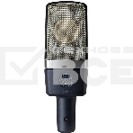 Микрофон AKG C214 3185X00010, фото 1