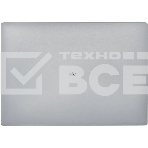 Ноутбук Digma Pro Pactos Core i3 1215U 16Gb SSD 256Gb Intel UHD Graphics 16