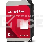 Жесткий диск Western Digital 12Tb 3.5