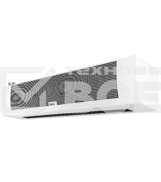 Завеса тепловая Ballu BHC-H15W30-SP