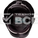 Щиток защитный Сибртех лицевой маска сварщика с автозатемнением Ф5, коробка, фото3