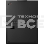 Ноутбук Lenovo ThinkPad X1 Carbon G12 Core Ultra 7 155U 32Gb SSD512Gb Intel Graphics 14' IPS WUXGA (1920x1200) Windows 11 Pro 64 black WiFi BT Cam (21KC0046US), фото6