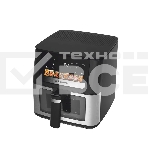 Аэрогриль SAKURA SA-7691BK, фото 1