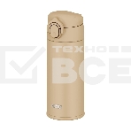 Термокружка THERMOS JOK-350 SDBE, фото4