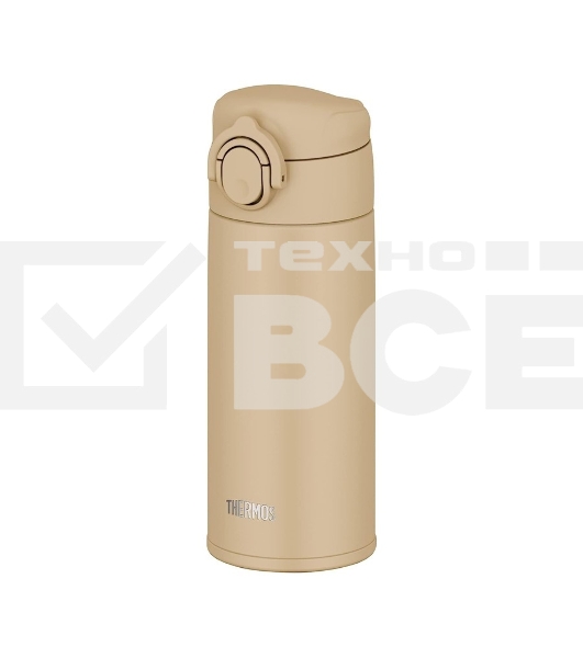 Термокружка THERMOS JOK-350 SDBE