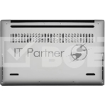 Ноутбук OSIO FocusLine F160a-016/R5-5560U/16/1Tb/NoOS/Space Gray, фото7