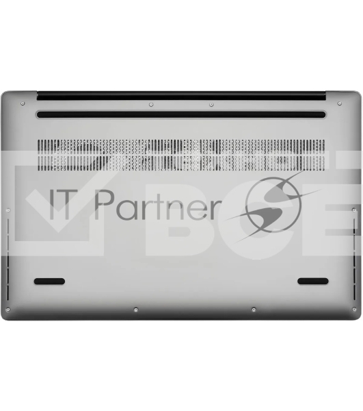 Ноутбук OSIO FocusLine F160a-016/R5-5560U/16/1Tb/NoOS/Space Gray