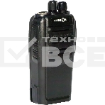 Рация Грифон G-3 16кан. до 13.00км компл.:1шт аккум. черный (FN61001), фото6