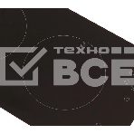 Индукционная варочная панель Maunfeld EVI.292-BK, конфорок: 2 шт., стеклокерамика, независимая, черный, фото3