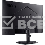 Монитор 27' Acer Nitro KG272P6bip IPS 1920x1080, 144 Гц, 1 мс (MPRT), 16:9, 250 кд/м², HDMI 1.4, DP 1.2, FreeSync, черный, фото5