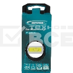 Уровень Gross 33654 алюминиевый, магнит., фрезерованный, 3 глазка, 0,5 мм/м, 1200 мм, фото5