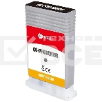 Картридж струйный G&G GG-PFI030MBK PFI-030MBK черный матовый (55мл) для Canon imagePrograf TA-20/30 TM-240/340, фото3