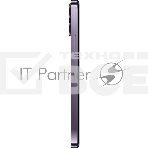 Смартфон INOI Note 13s, 4/128Gb, фиолетовый, фото5