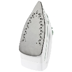 Утюг Energy EN-351 белый/зеленый, 2200 Вт, 20 г/мин, 260 мл, фото3