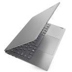 Ноутбук Lenovo Yoga Slim 7 14IMH9/14'/OLED/Intel Core Ultra 5 125H/16Gb/512Gb SSD/Intel Arc/Windows 11 Pro/серый/1.39kg, фото3