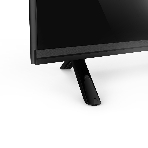 Телевизор Centek 32' CT-8632 черный LED HD 60Hz, фото7