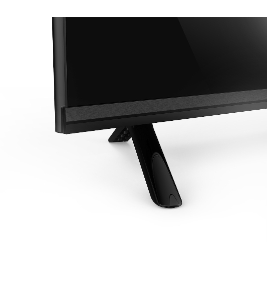 Телевизор Centek 32' CT-8632 черный LED HD 60Hz