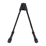 Стойка для акустической гитары K&M 17541-013-55, фото11