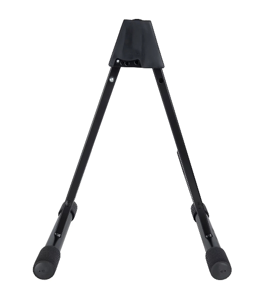 Стойка для акустической гитары K&M 17541-013-55