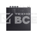 Стекируемый управляемый коммутатор TP-Link SG6654XHP 3го уровня Omada с 48 гигабитными портами PoE+ и 6 портами SFP+, фото5